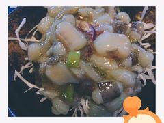 -春草居酒屋·晴子の店