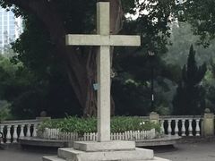 -龙环葡韵住宅式博物馆