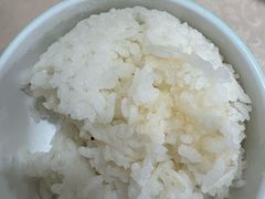 -YI PIN JU 一品居中餐厅 中国超市