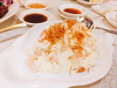 -顶好海鲜酒家
