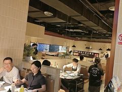 -嘿嘟嘟·肋条烧肉放题(爱融荟城店)