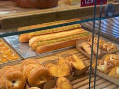 -味多美蛋糕(灯市口店)