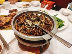 -无名居(中关村辽宁大厦店)