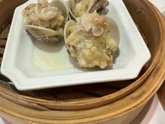 -稻香(第一国际店)