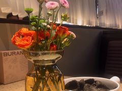 -BURANO布拉诺西餐(万达广场店)