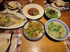 -胡桃里音乐酒馆(白云五号T5 MALL店)