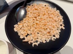 -松鹤楼(狮山永利广场店)