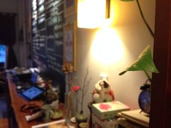 iphone_upload_pic-映画咖啡