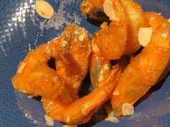 -華府Deluxe(兴业太古汇店)