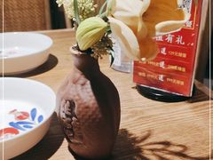 -湘味淳(千禧街店)