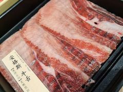 -牛道·和牛九食(市府恒隆广场店)