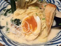 -鸟屯(三里屯店)