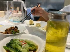 -106餐厅北京菜.烤鸭(百子湾店)