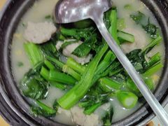 -吉莲利苑海鲜酒家(珠海拱北29年老字号店)