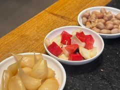 -南门涮肉(天坛店)