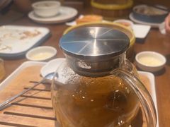 -如轩·海鲜砂锅粥·潮汕菜(海珠店)