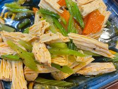 -伊隆斋(什刹海店)