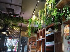 -湘当爱·鲜煮现炒(松岗立业路店)