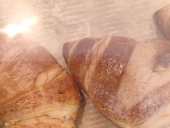 -CHEMBOX·COFFEE·BRUNCH(天津K11店)