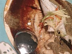 -阿西娅食府(中关村店)