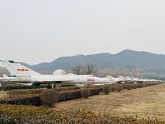 -中国航空博物馆