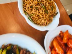 -银村街粥店(北线阁店)