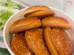 -麦当劳(领展中心城店)