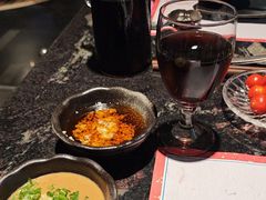 -王家渡火锅店(亦庄店)