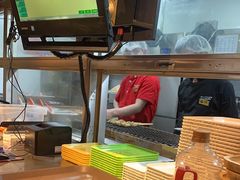 -木屋烧烤(龙岗龙城万科里店)