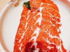 -巴奴毛肚火锅(朝阳大悦城店)
