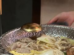 -鸟山鸣·日料食堂(王府井店)