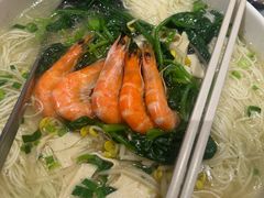 -泓历皇朝酒店(东亭店)