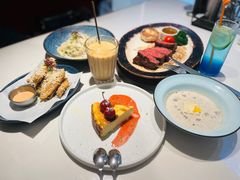 -阿妮叶李(光谷世界城店)