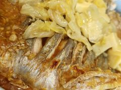 -鱼酷活鱼烤鱼(南京水游城店)