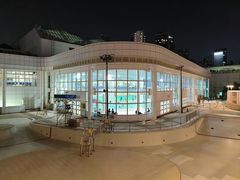 -九龙公园