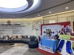 -牙博士口腔品牌连锁(杨浦店)