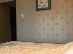 -北京和平里大酒店