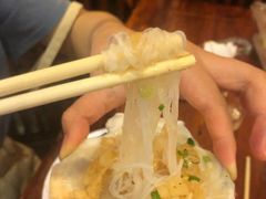 -郑东靓靓虾馆·金牌油焖大虾(天泽街店)