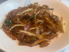 -红顶食府(滨湖九号店)