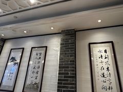 -德兴馆(山西南路店)
