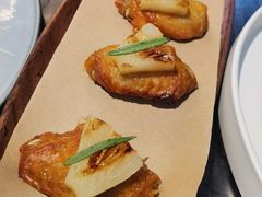 -LES ELITES 英集荟(南京西路店)