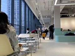 -怪兽屋·羊驼·猫咖·狗咖(俊华广场店)