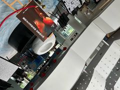 -天津水晶宫饭店