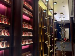 -海味世家·家常菜馆(明州里店)