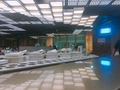 -海底捞(明洞店)