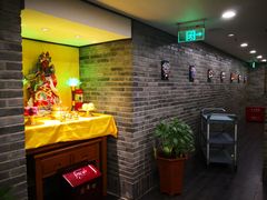 -鸭匠食府·挂炉烤鸭·新京菜(阜成路店)
