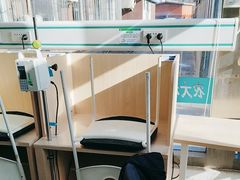 -中国农业大学动物医院