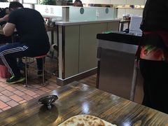 -老·贝尔杂碎馆