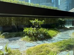 -木嘛working coffee(前海店)