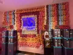 -纯K(打浦桥店)